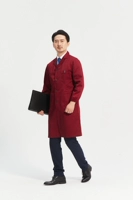 Смесь Maroon T/C