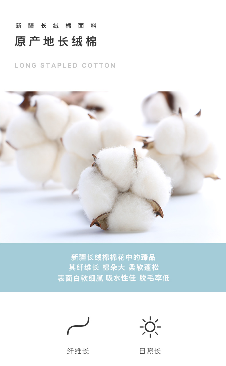 Jie Li Ya khăn quà tặng hộp bông mềm khăn dày ba mảnh quà cưới phúc lợi của công ty - Khăn tắm / áo choàng tắm khăn mặt lông cừu