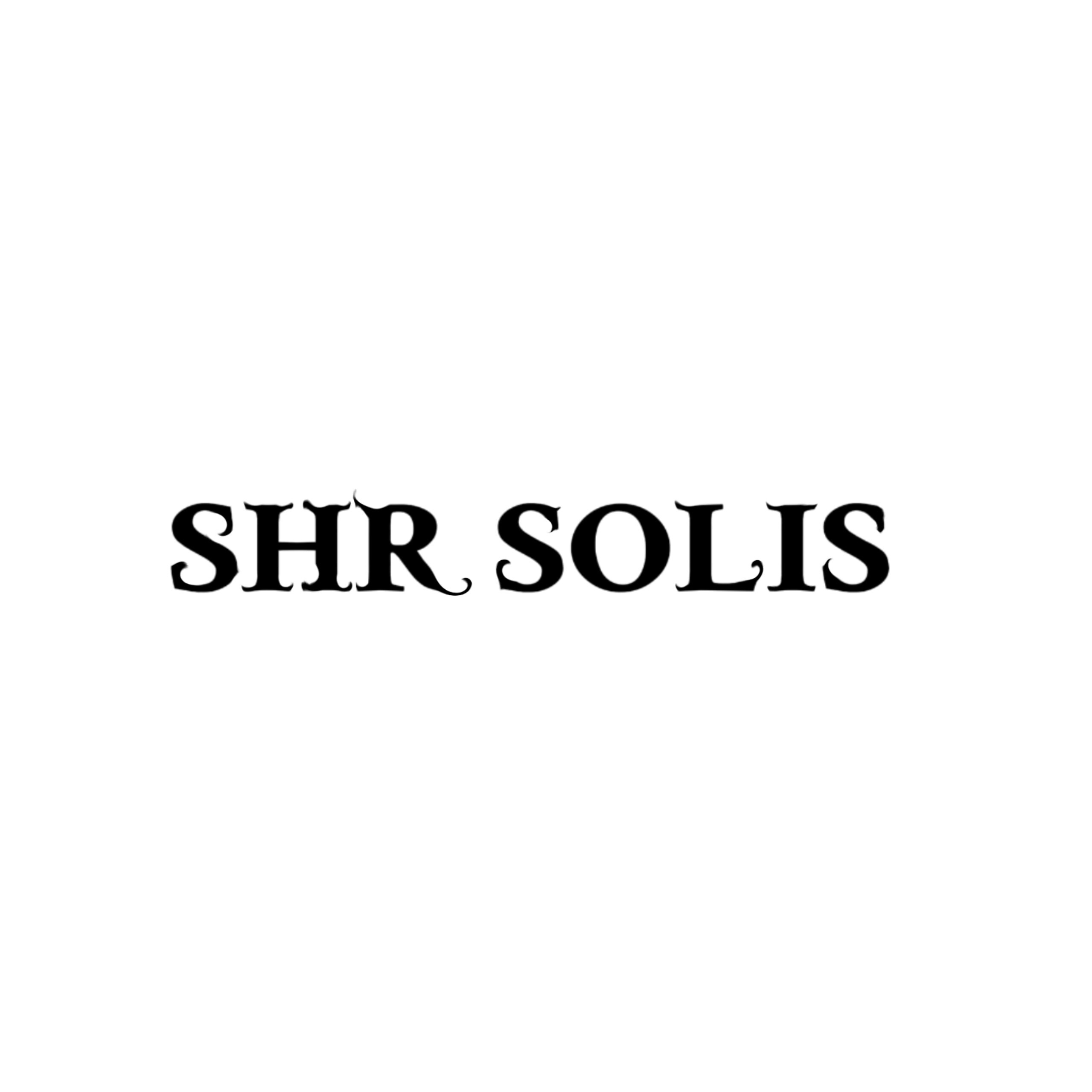 SHRSOLIS