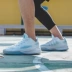 Giày bóng rổ Iverson nam thấp để giúp mùa hè nhẹ đệm giày thể thao Giày nam sinh viên Giày bóng rổ Iverson - Giày bóng rổ