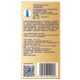 Durex Natural Latex Rubber Condom Lubricant+ (Extra Slippery and Ultra-Thin) 12 Pieces