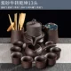 Вернут 13 голов коров