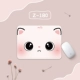 Z-180 Meow
