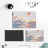 Lenovo, asus, HP, huawei, apple, защитный совместимый ноутбук, наклейка, iPhone14 Pro