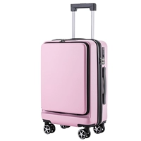 Симпатичный порошок