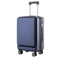 Афины синие