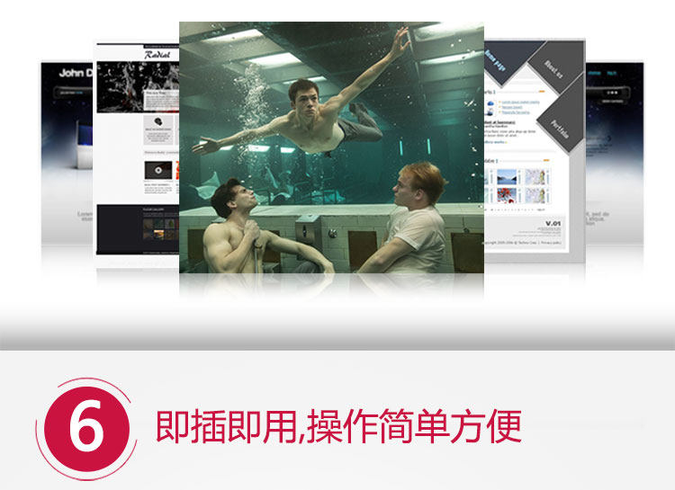 Telecommande - pointeur laser - Ref 384174 Image 13