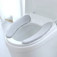 Утепленный, 1 пары