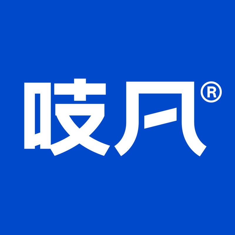吱凡日本进口家居生活馆