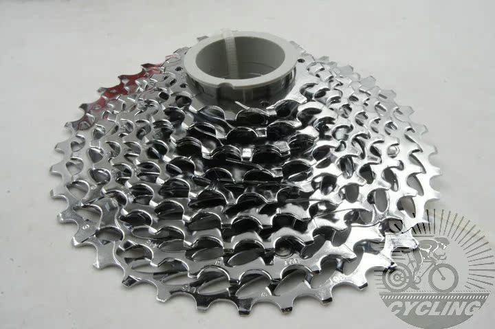 Pignon de vélo SRAM - Ref 2368415 Image 5