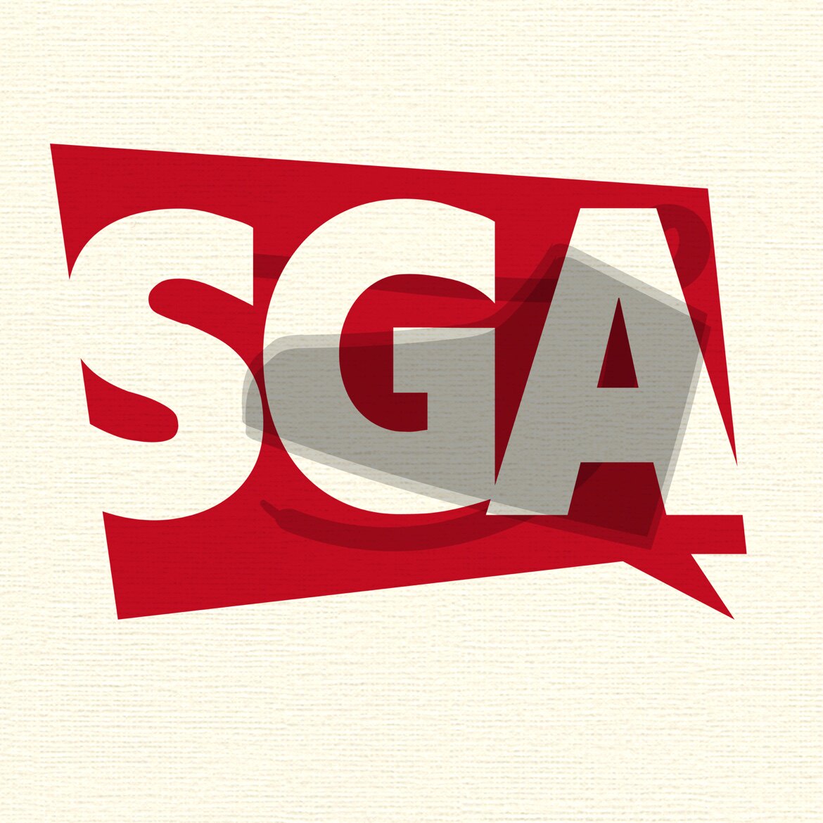 SGA 椰子线上商店