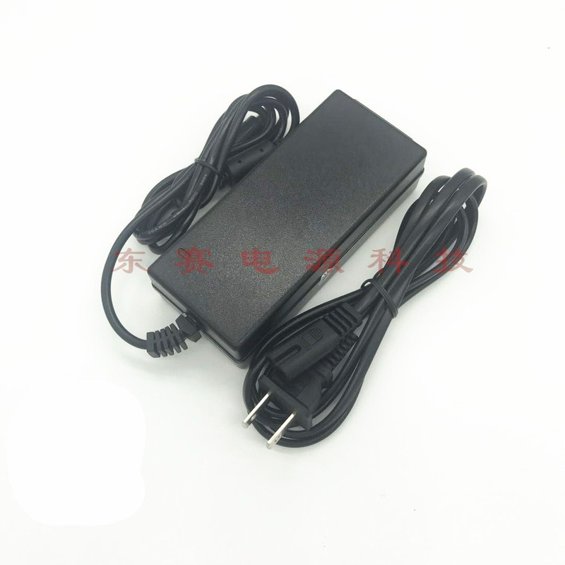 Ubtech Alpha Power Cord Robot Charger 9.6V2A4A5A Power Supply Alpha Ebot Adapter