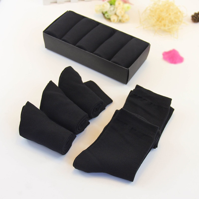 Chaussettes - collants MUTO simple - Ref 756573 Image 52