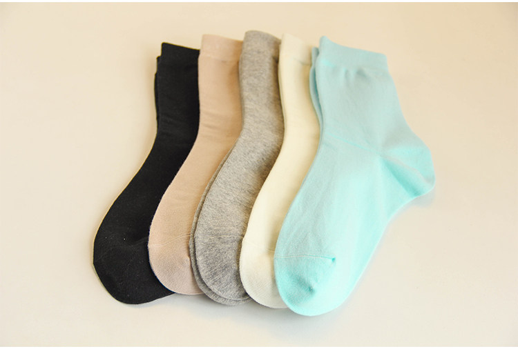 Chaussettes - collants MUTO simple - Ref 756573 Image 48