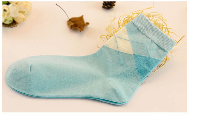 Chaussettes - collants MUTO simple - Ref 756573 Image 38