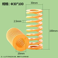 30x100 (4)