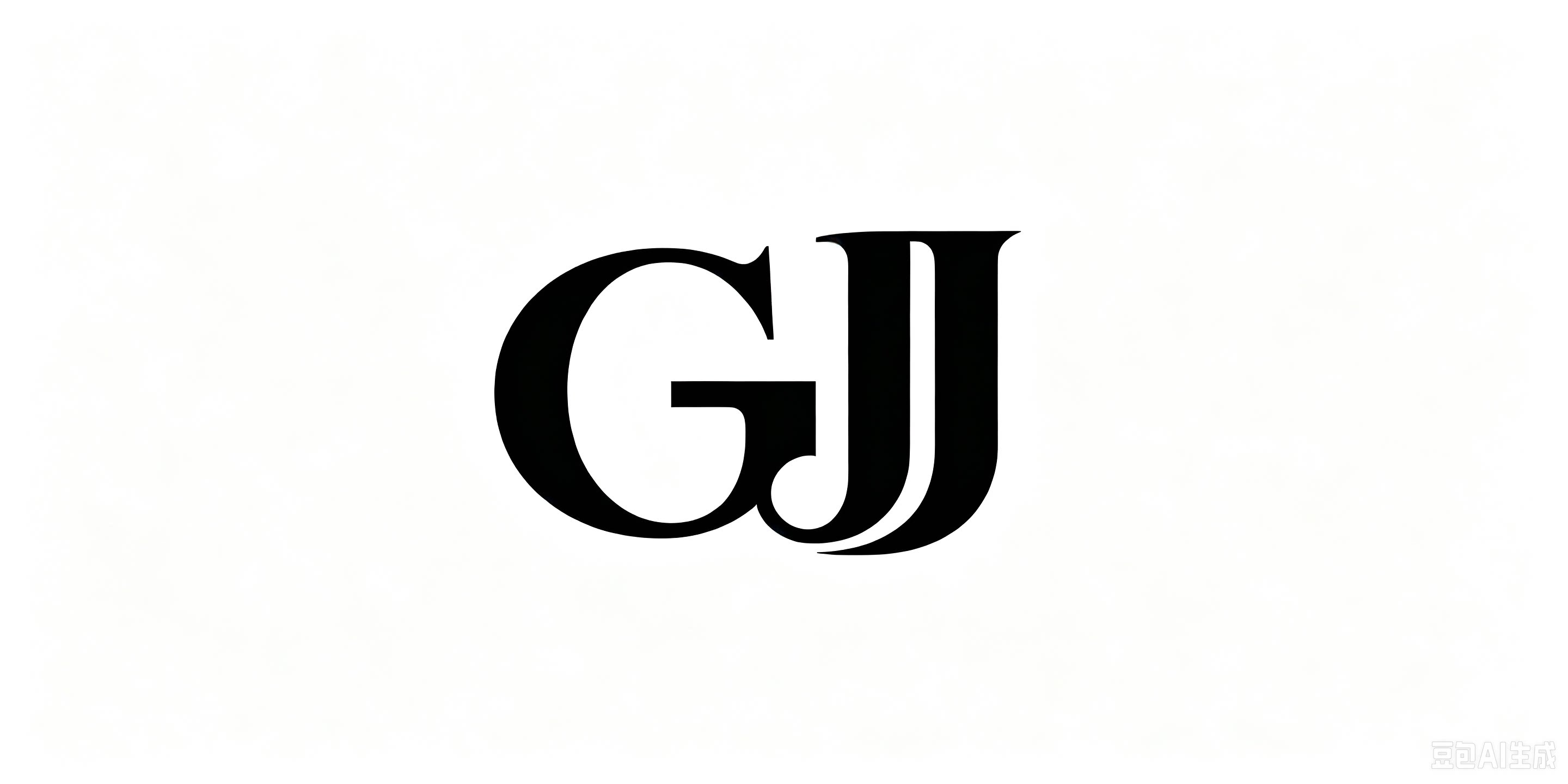 GJ真皮艺术女包