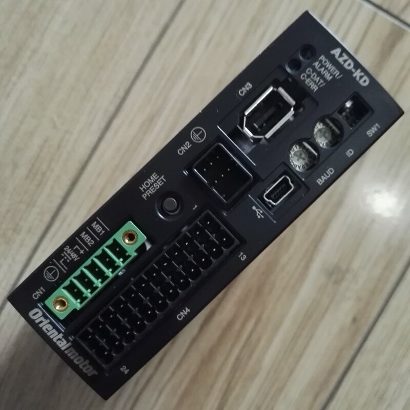 AZD-KD Oriental motor ORITAL motor motor AZD-KD AZD-KD