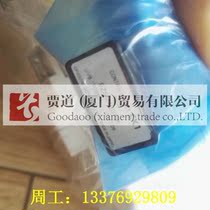 EZSM4E015K oriental motor ORITAL MOTOR slipway Japanese original brand new EZSM4E015K