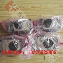 HF3H-A-K24K K56K K6K-025B 03 valve Fengxing TOYOOKI Fengxing Industrial Day for original