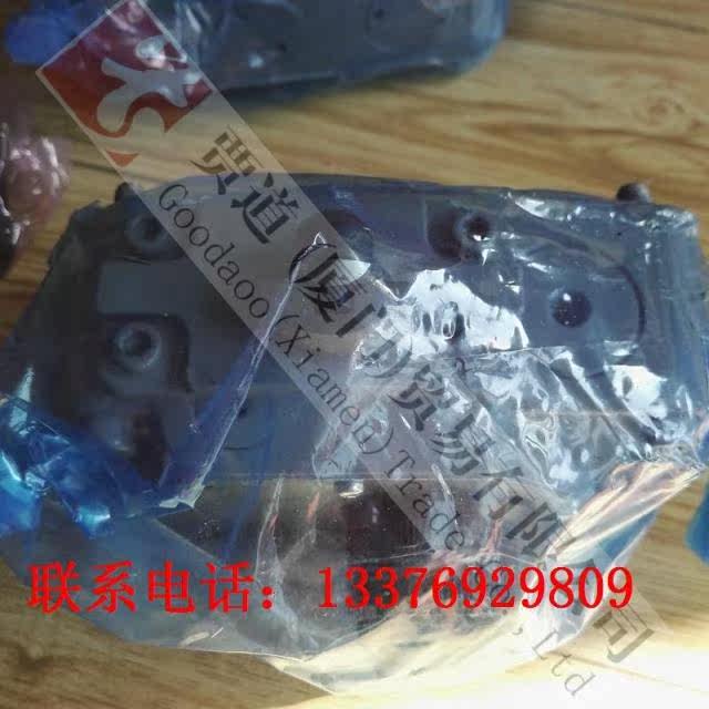 HD1-2WD-BCA-025B HD1-2WD-BCA-025B 03B 03B WYR1 WYR1 WYD2A D2B D2B Fengxing TOYOK