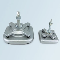 Presales TM-LP-3 TM-LP-6 LP-12 TM-LP-18 TM-LP-18 wood house tochigiya brand new original