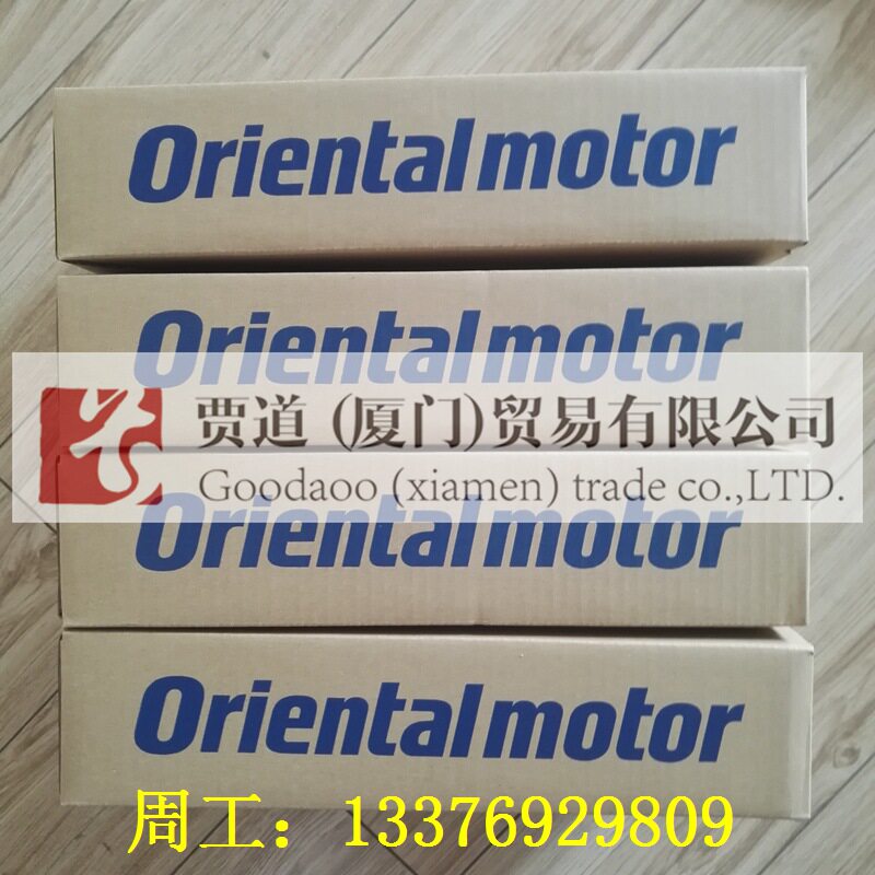 Oriental motor ORIENTAL MOTOR sliding table EZSM6E060ARAC EZSM4E015K