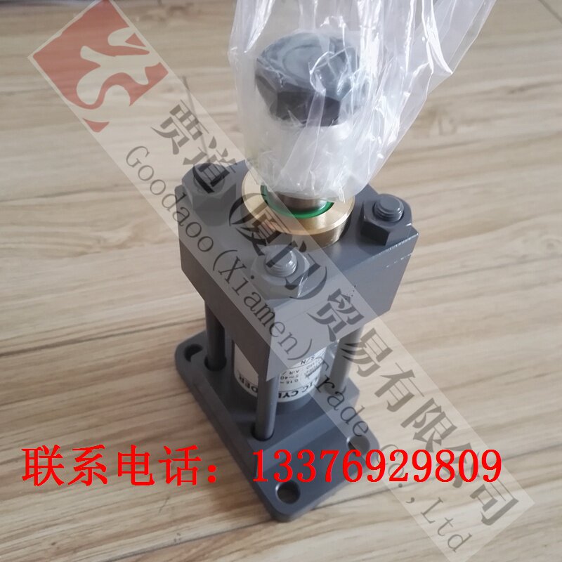 PB-160-1510-16 Japan Original Bottling Spell HIROTAKA booster cylinder PB-160-1510-16