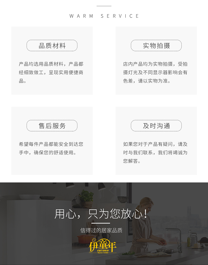 多功能硅胶洗碗刷加厚厨房去污清洁刷圆形家用百洁布抖音洗碗神器