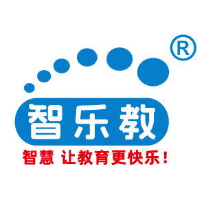 智乐教扫描笔