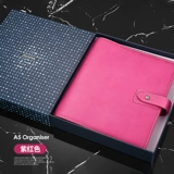 Купить один бесплатный первый аккаунт кожа Filofax