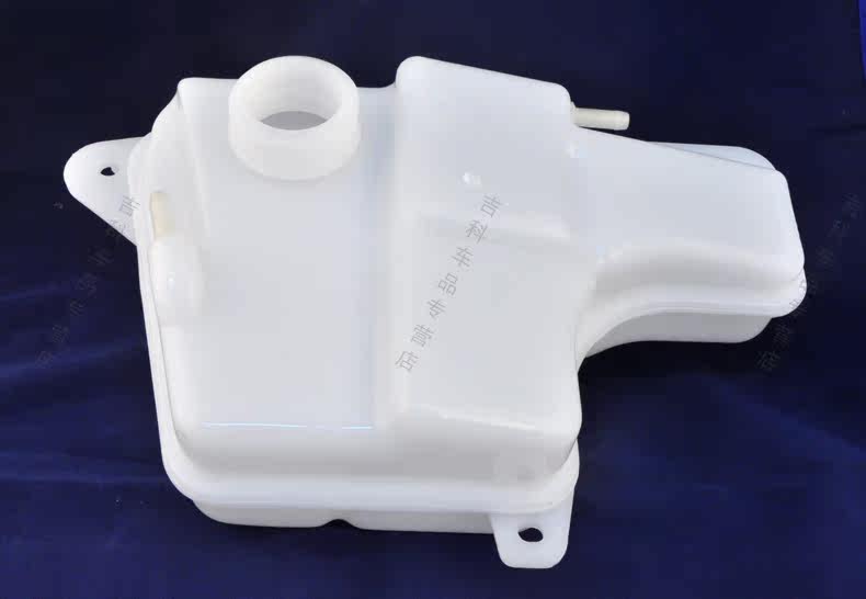 Чайник Цзинчэн_10.jpg