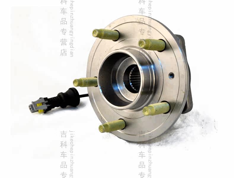 Передняя ось копейка head_09.jpg