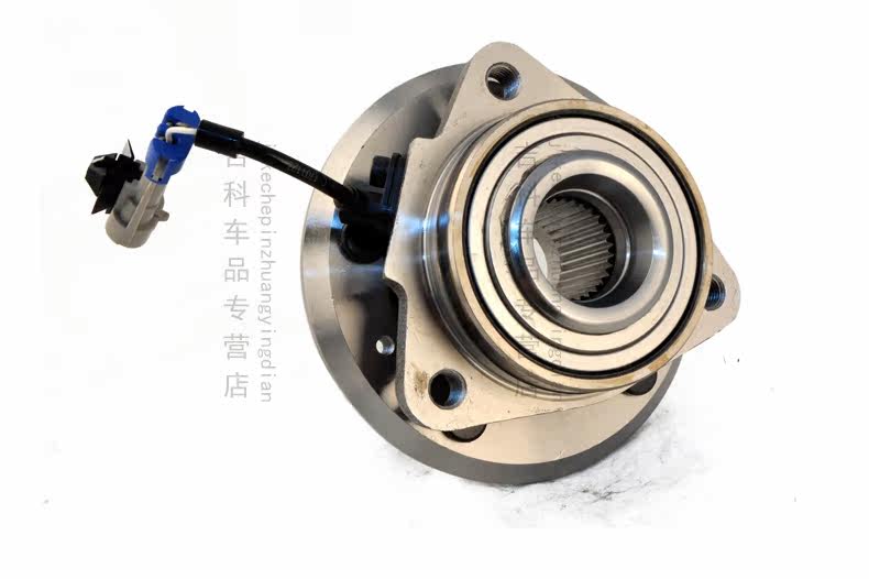 Передняя ось Копия Head_05.jpg