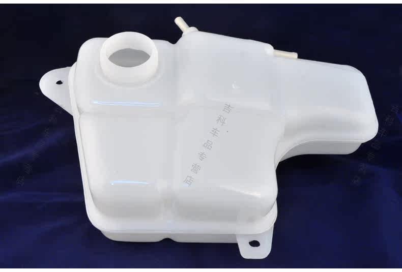 Чайник Цзинчэн_07.jpg