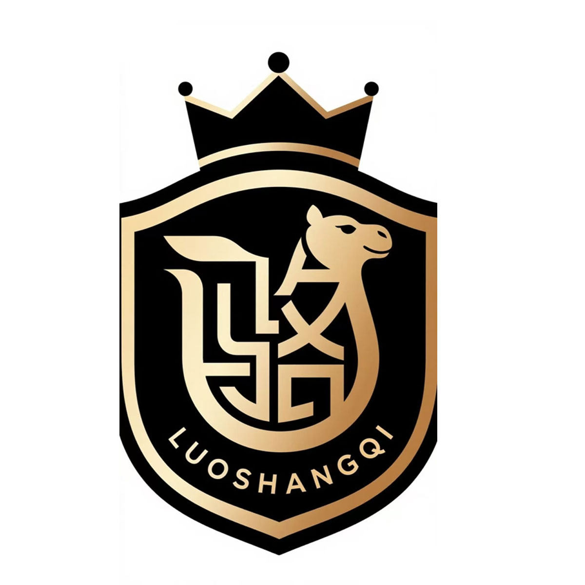 骆尚骑特惠店