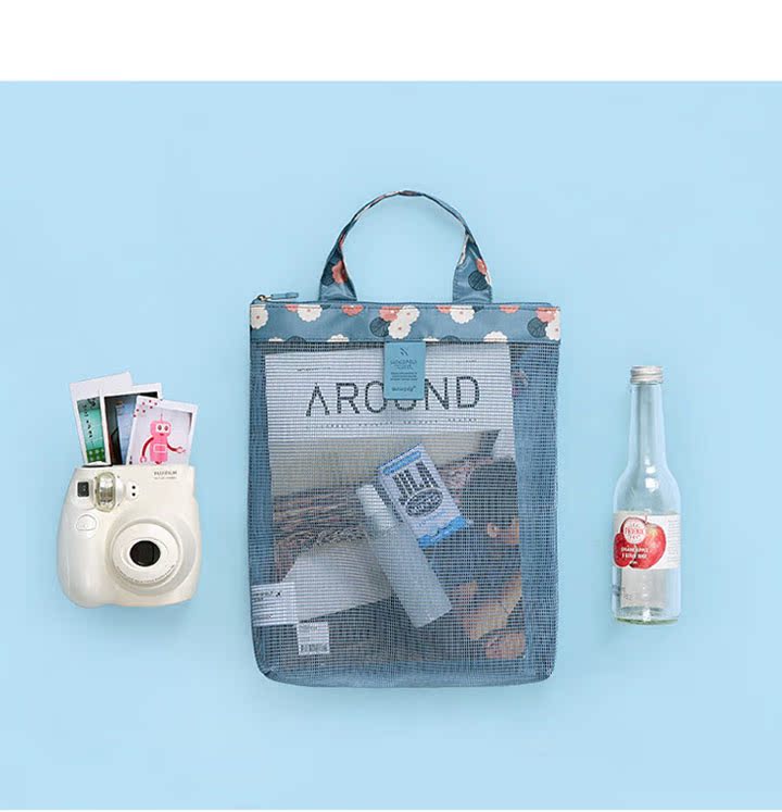 Sac de sport - Ref 13857 Image 28