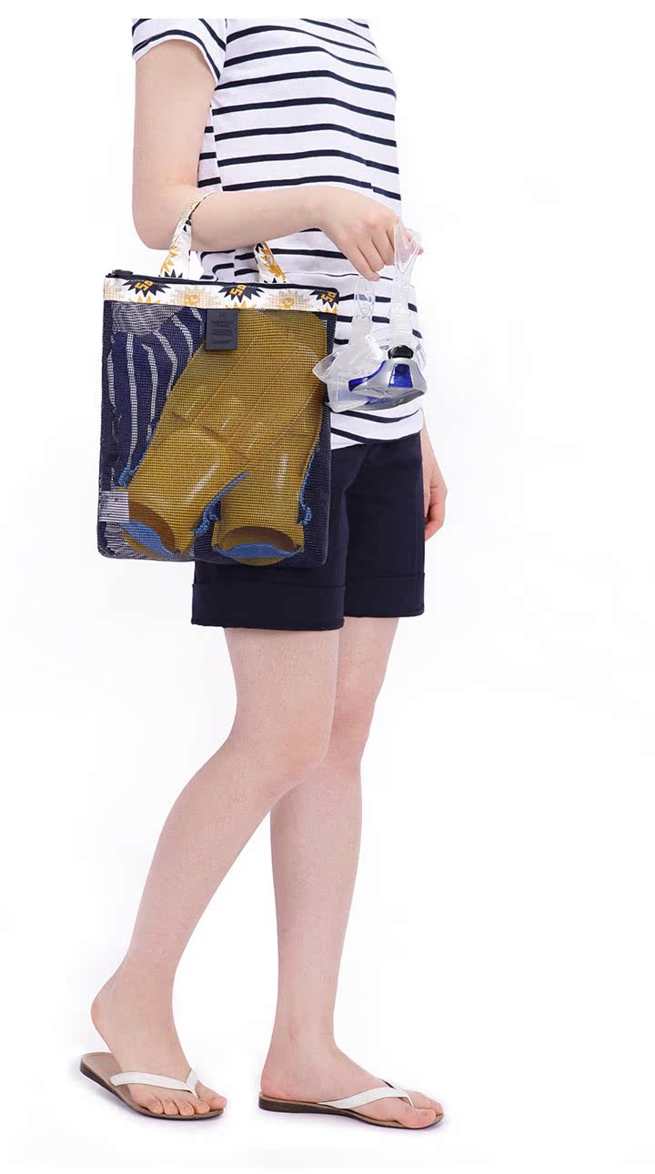 Sac de sport - Ref 13857 Image 39