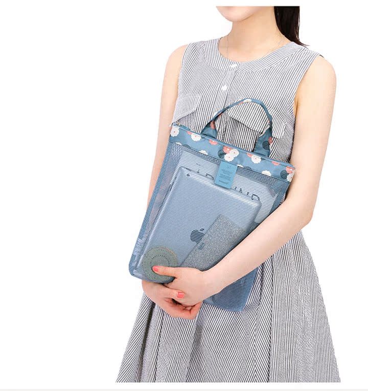 Sac de sport - Ref 13857 Image 13