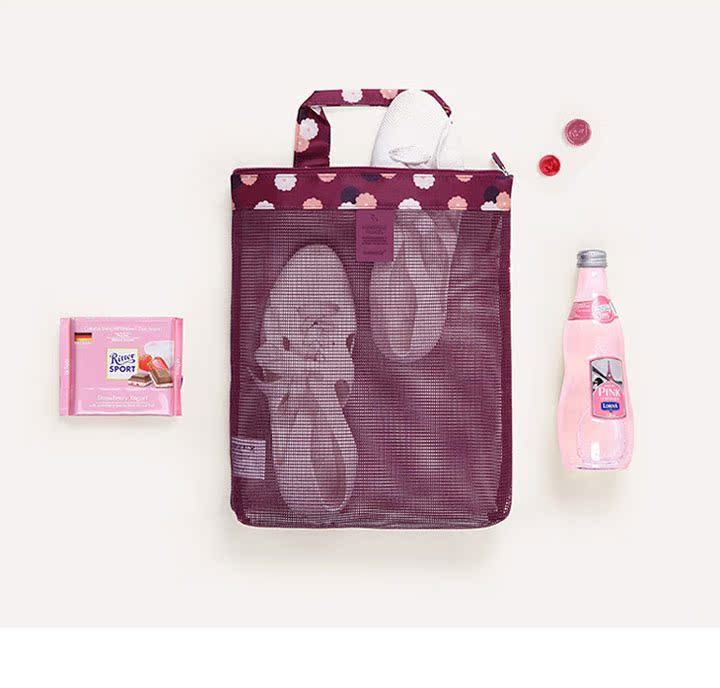 Sac de sport - Ref 13857 Image 14