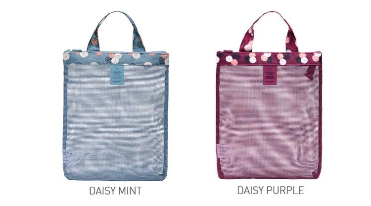 Sac de sport - Ref 13857 Image 8