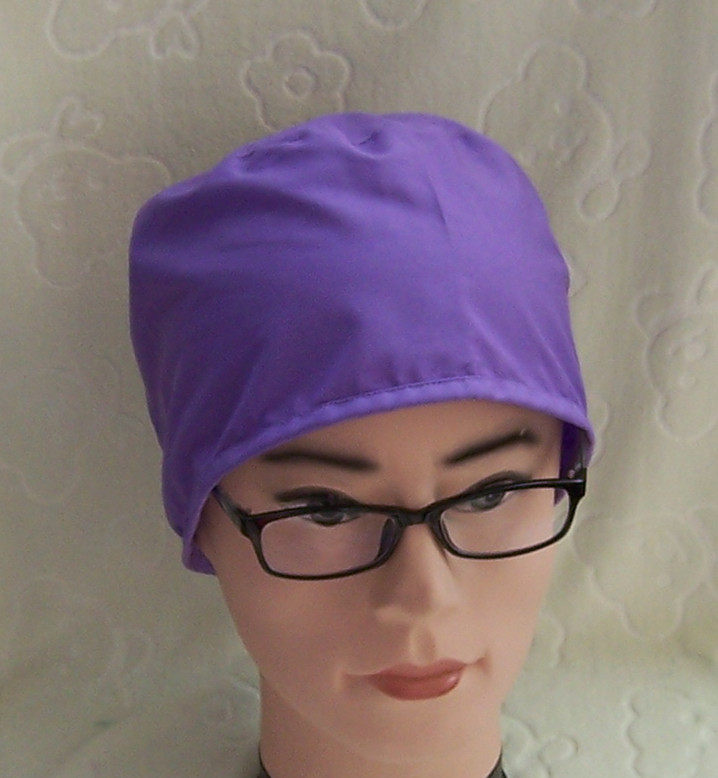 Tenue infirmière - Ref 1860602 Image 29