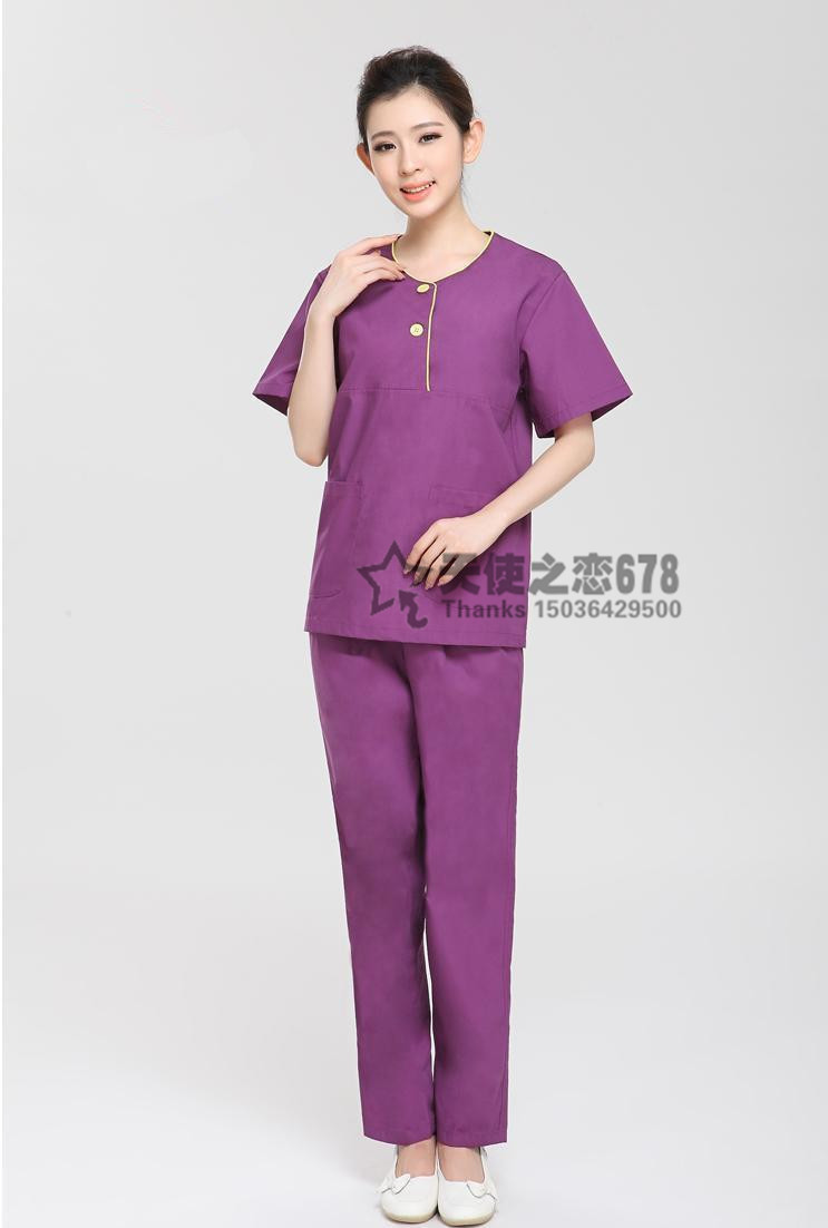Tenue infirmière - Ref 1860265 Image 28