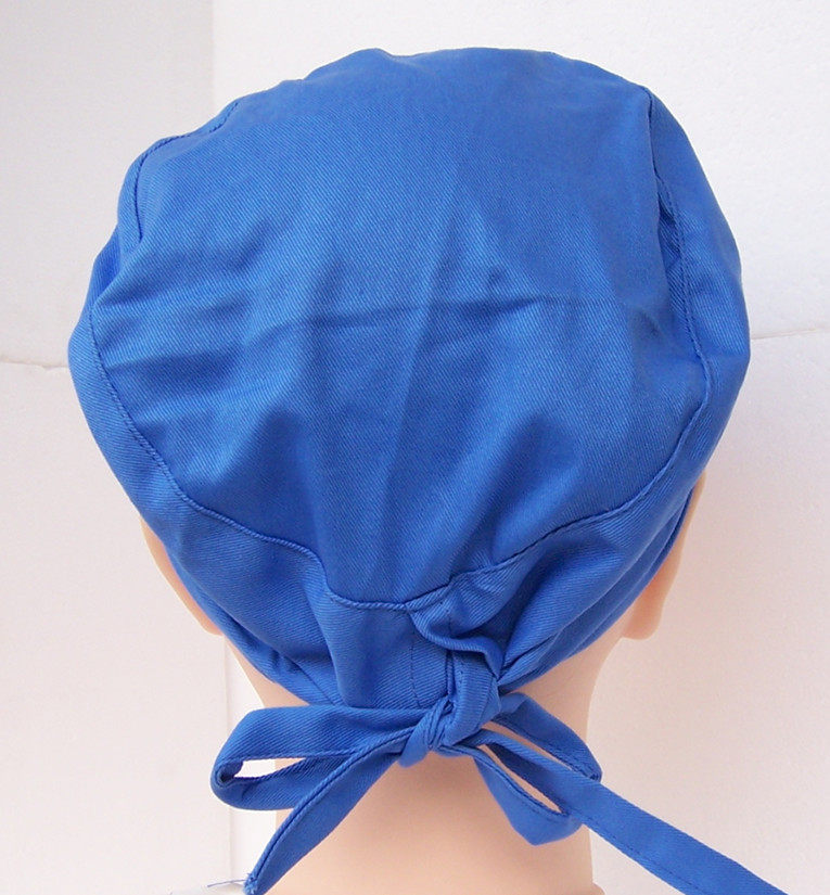 Tenue infirmière - Ref 1860602 Image 31