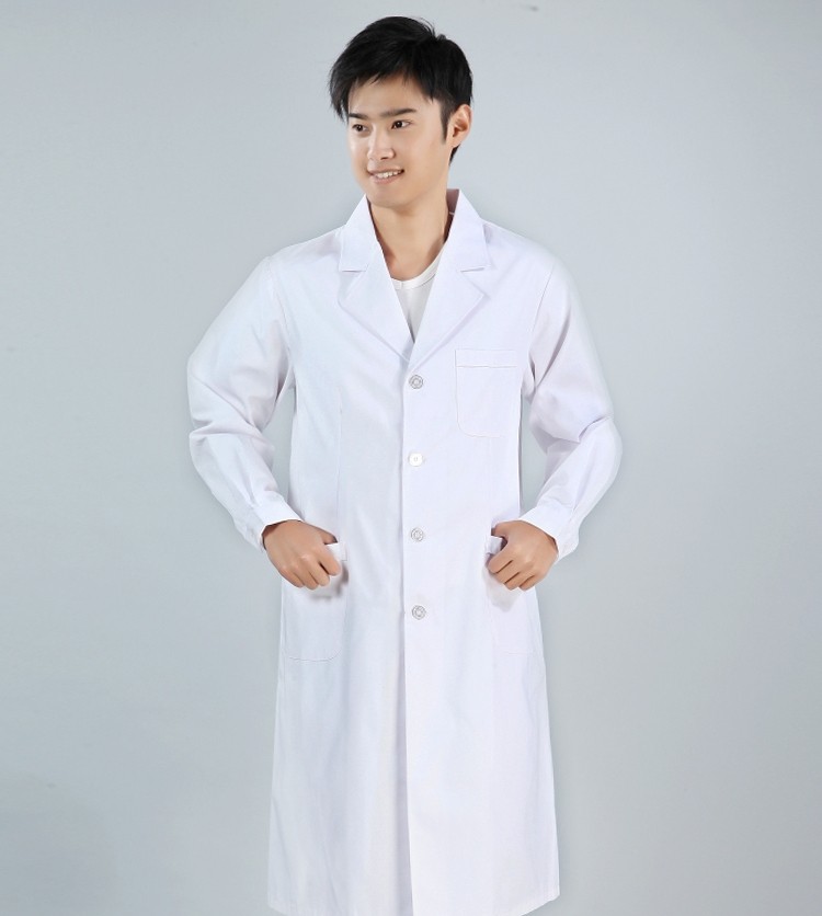 Tenue infirmière - Ref 1858776 Image 12