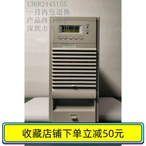 GZ22010-6 Incan High Frequency Power Supply DC Screen Charging Module New Spot 