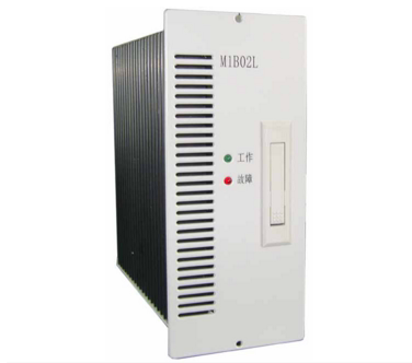 Wall-mounted charging module M1B02L M1B02L-2 M1A04L M1A04L module manufacturer direct 