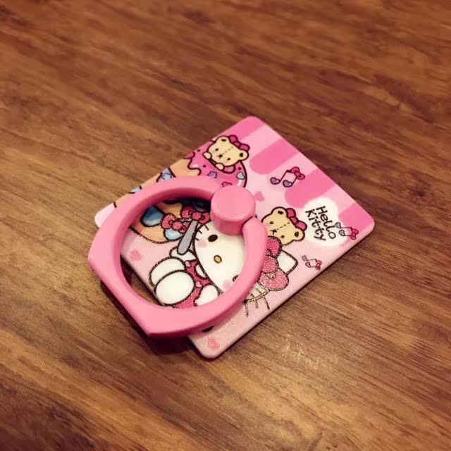 Support téléphone GSM - Ref 1365035 Image 27