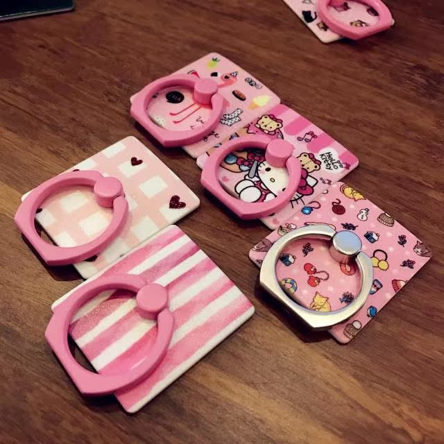 Support téléphone GSM - Ref 1365035 Image 9