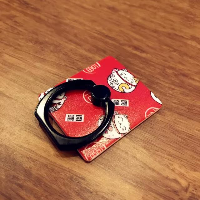 Support téléphone GSM - Ref 1365035 Image 13